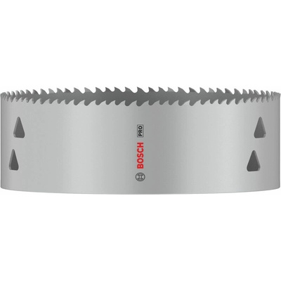 BOSCH 2608901544