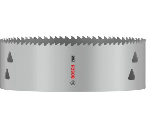 BOSCH 2608901544