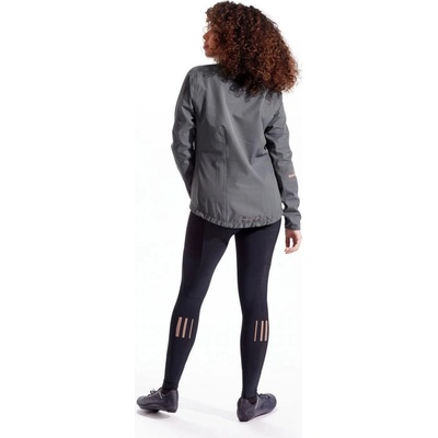 PEARL IZUMI W ATTACK WXB šedá