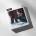 Jin: Echo EU Retail Version Album Version II CD