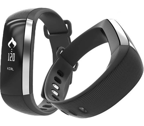SMARTOMAT M2 Plus