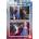 Educa - Puzzle 2x100 Frozen II - 100 piese