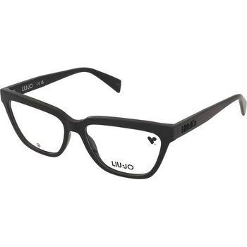 LIU JO LJ2796 001