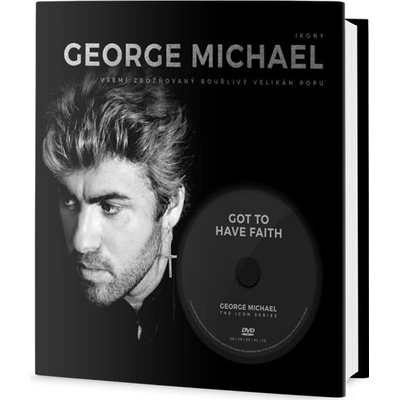 George Michael