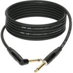 KLOTZ KIKKG6.0PRSW 6 m Директен - Ъглов Инструментален кабел (KIKKG6.0PRSW)