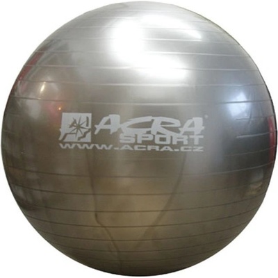 Acra 850mm