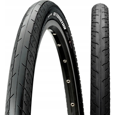 Maxxis DETONATOR 700X32C kevlar