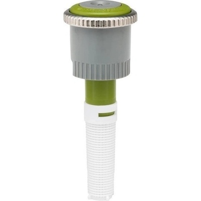 Hunter MP Rotator 815-360