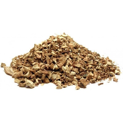 Bylík Kosatec kořen 50 g