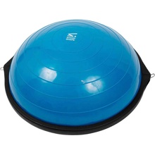 SHARP SHAPE BALANCE BALL ,Bílá