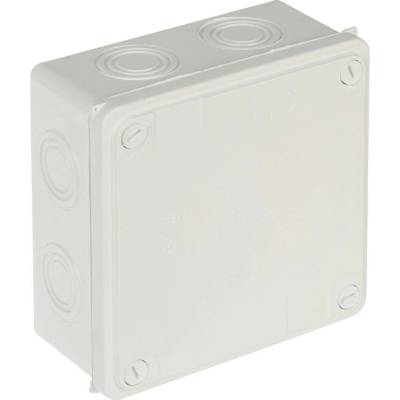 DELTA BOX PK-24 IP67