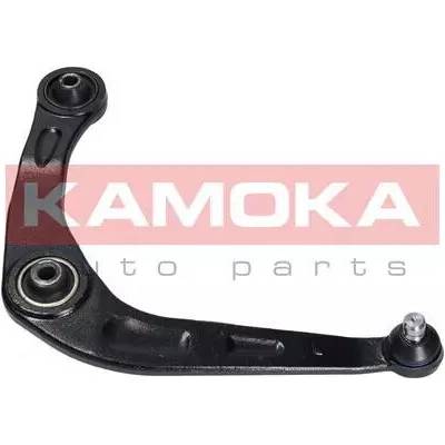 Rameno zavesenia kolies KAMOKA 9050231