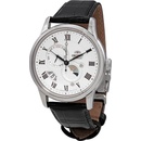 Orient AK0008S10B