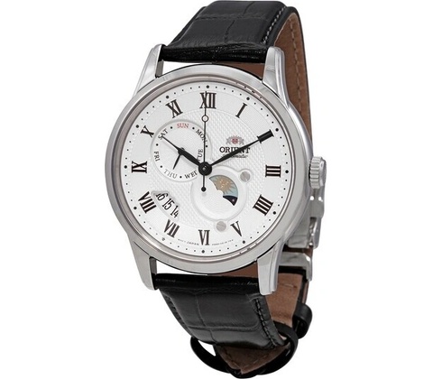 Orient AK0008S10B