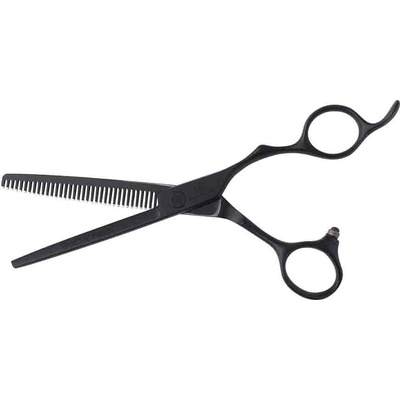 Olivia Garden SilkCut Efilační nůžky Pro Thinner EUR 6,35