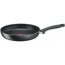 Image 1 of Tefal Ultimate 30 cm (G2680772)