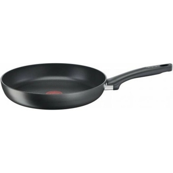 Image 1 of Tefal Ultimate 30 cm (G2680772)