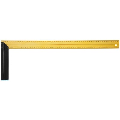 Strend Pro YPS-529 550 mm Alu 2160671