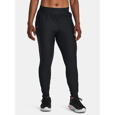 Under Armour Qualifier Elite 1379346-001 čierna