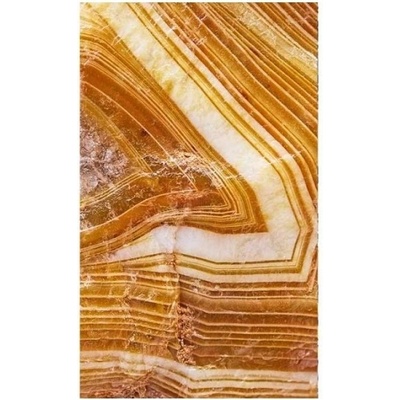 DIMEX ART Флизелинов фототапет ахат 150 x 250 см