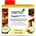 Osmo TopOil 3028 Сатен - масло за кухненски плотове (11836)