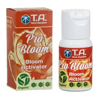 Image 1 of Pro Bloom 60mL - органичен стимулатор на цъфтеж