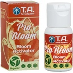  Pro Bloom 60mL - органичен стимулатор на цъфтеж