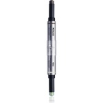 Danessa Myricks Beauty Colorfix Stix мултифункционален грим за очи, устни и лице цвят Duo 10 Galaxy Crush/Shadow Eclipse 2x3 гр