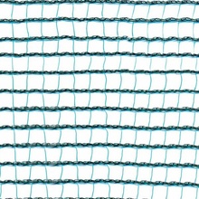 TENAX Siete proti krupobitiu 2 x 5 m (oko 7 x 8 mm) ochrana proti krupobitiu