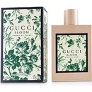 Gucci Bloom Acqua di Fiori toaletná voda dámska 100 ml tester