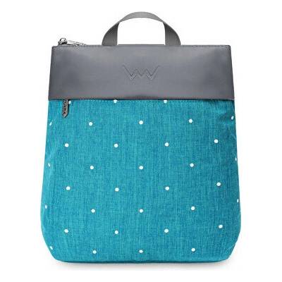 VUCH Glenn Dotty Blue 9 l
