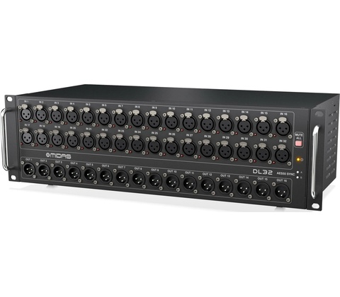 Midas DL32