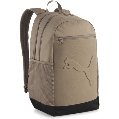 PUMA 25 9115304 кафява раница 7240396001 (7240396001)