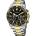 Kronaby S3779/2