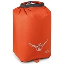 Osprey Ultralight DrySack 30 l