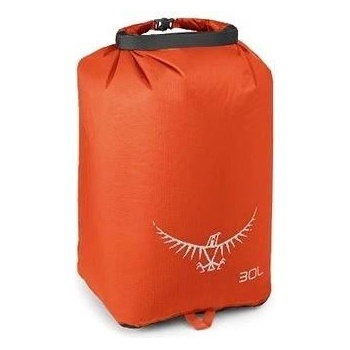 Osprey Ultralight DrySack 30 l