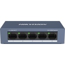 HIKVISION DS-3E0105P-E/M