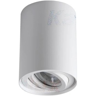 Kanlux 25479