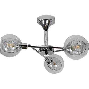 Image 1 of Candellux OZZO 33-72214