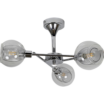 Candellux OZZO 33-72214