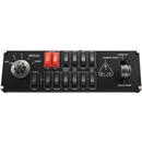 Joysticky Logitech G Saitek Pro Flight Switch Panel 945-000012