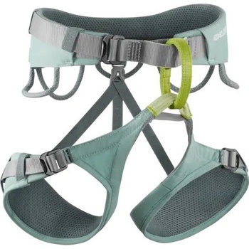 Edelrid Jayne IV
