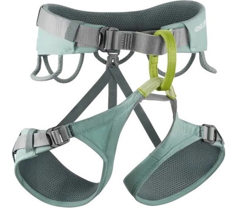 Edelrid Jayne IV
