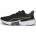 PUMA Обувки PWRFrame TR