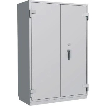 Profikon OMEGA 90