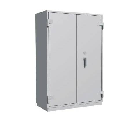 Profikon OMEGA 90