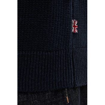Pepe Jeans Пуловер Pepe Jeans (PM7000016)