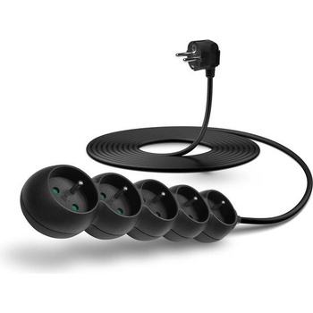 CONNECT IT CES-1323-BK