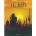 Blueberry - Tome 20 - La Tribu fantôme | Charlier Jean-Michel