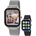 MAREA B58009/2